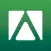 Macadam CarCheckApp