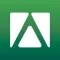 Macadam CarCheckApp
