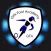 My Girls Foot Academy