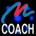 Magelan Coach Assist