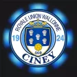 My RUW Ciney My RUW Ciney