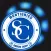 My SC Montignies