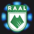 My RAAL La Louviere