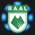 My RAAL La Louviere
