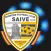 My SFC Saive