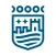 Málaga Funciona