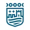 Málaga Funciona