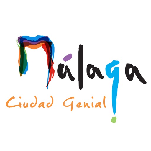 Malaga Ciudad Genial Audioguia Malaga Ciudad Genial Audioguia