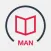 MAN Energy Solutions Brochures