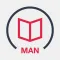 MAN Energy Solutions Brochures