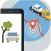 Roadside Assistance Mobile24