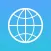 List of Countries - Atlas App