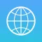 List of Countries - Atlas App