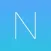 Numbers to Words Converter