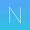 Numbers to Words Converter