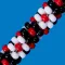 Kumihimo bead designer