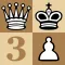 Chess-wise 3