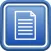 File Universe