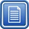 File Universe