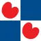 Frisian draughts