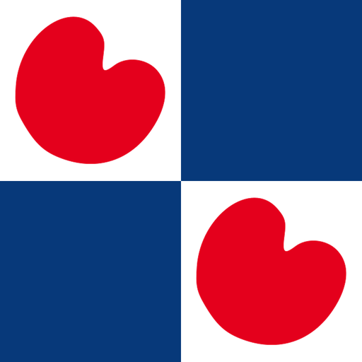 Frisian draughts Frisian draughts
