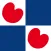 Frisian draughts
