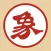 Xiangqi-wise