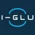 Iglu