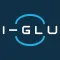 Iglu