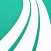OnTracks (SNCB/NMBS)
