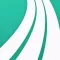 OnTracks (SNCB/NMBS)