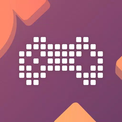 mDevCamp Game 2019