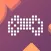 mDevCamp Game 2019