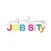JOB SiTy