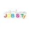 JOB SiTy
