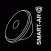 SWAREFLEX GLASS OPTICS SMARTAR