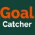 Goalcatcher