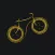 Bikeaholic - Activity tracker