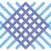 Public Contracts Scotland App