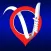 MirabiliAR Venice - Travel Guide, Trip Planner & Game
