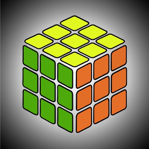 Guide for Rubik's Cube Guide for Rubik's Cube