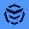 AppBlock - Block Apps & Sites