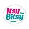 Itsy Bitsy FM