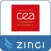 Zingi  mobility for CEA