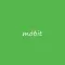 Mobit smart sharing