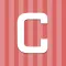 Cukeraj