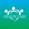 Health Card Discount