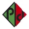 P&J Klub