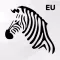 Motivaction e-Safari Europe