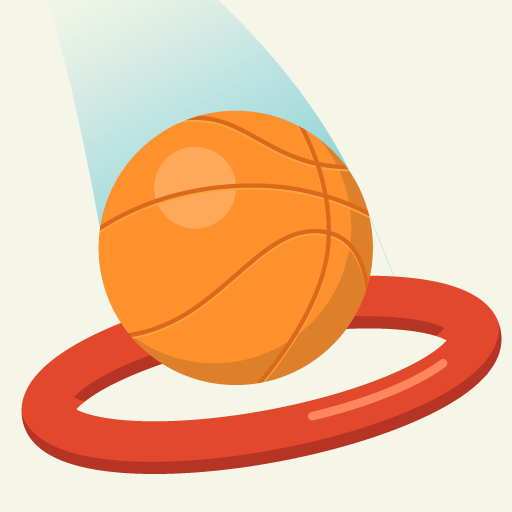 Fly Dunk